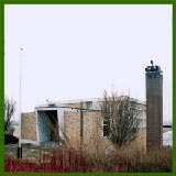 Gemaal de Waakzaamheid