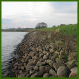 Noordse stenen