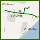 Twuiver