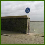 Zeemuur
