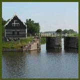 De Zijpe