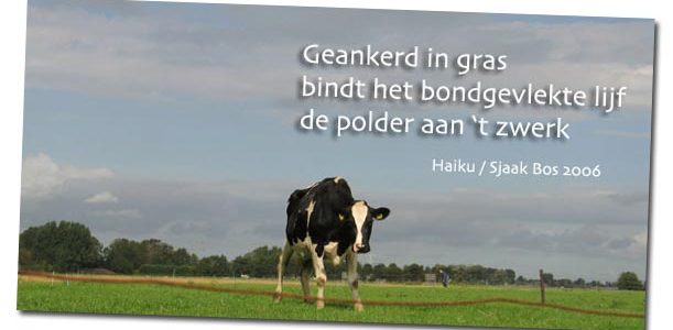 De Daiku