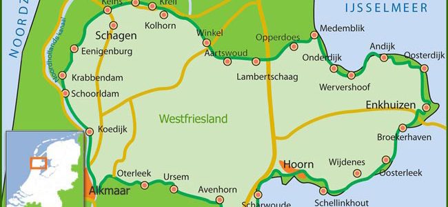 Kaarten