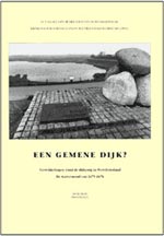 Een gemene dijk?