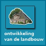 20. Modernisering van de Westfriese landbouw in de 19e eeuw