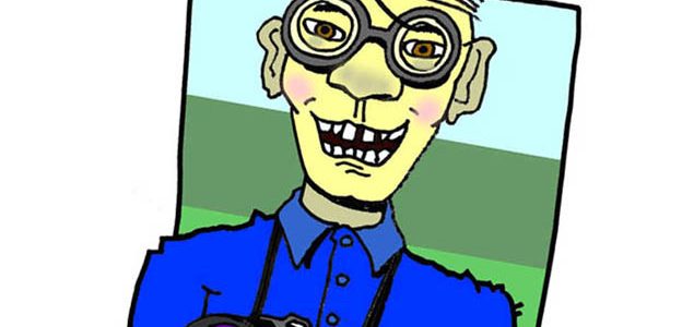 Foto’s van Kudai, de aziatische toerist. Foto’s van Kudai, de aziatische toerist.