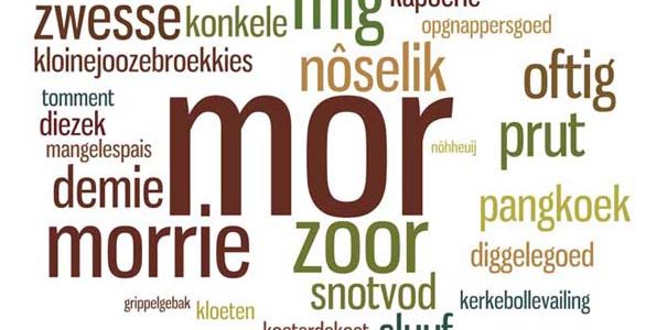 Westfriese wordle Drie